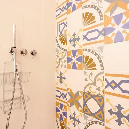 Apartamento Hm - B Studio Mercadores 4g